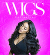 Wigs Collection