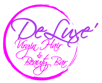 Deluxe Virgin Hair & Beauty Bar LLC