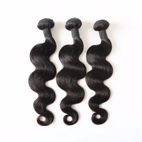 Bodywave Bundles
