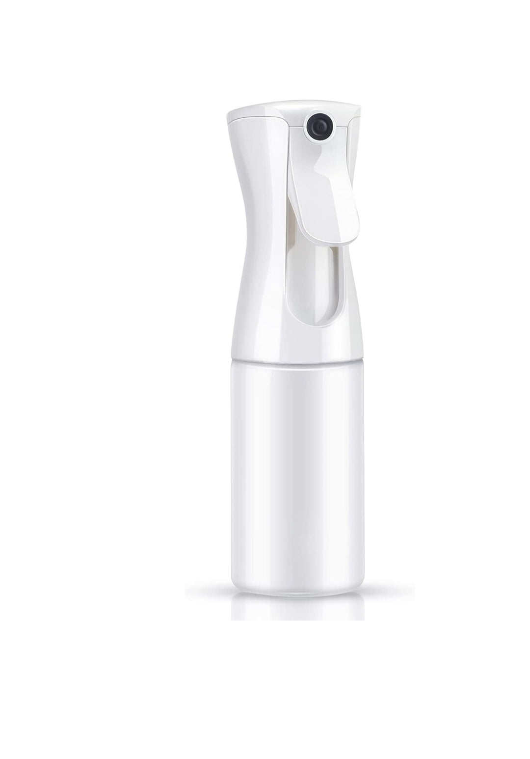 Hair Mist Spray Bottle