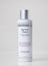 Glycolic Cleanser