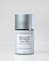 Retinol 2% Exfoliating Scrub/Mask